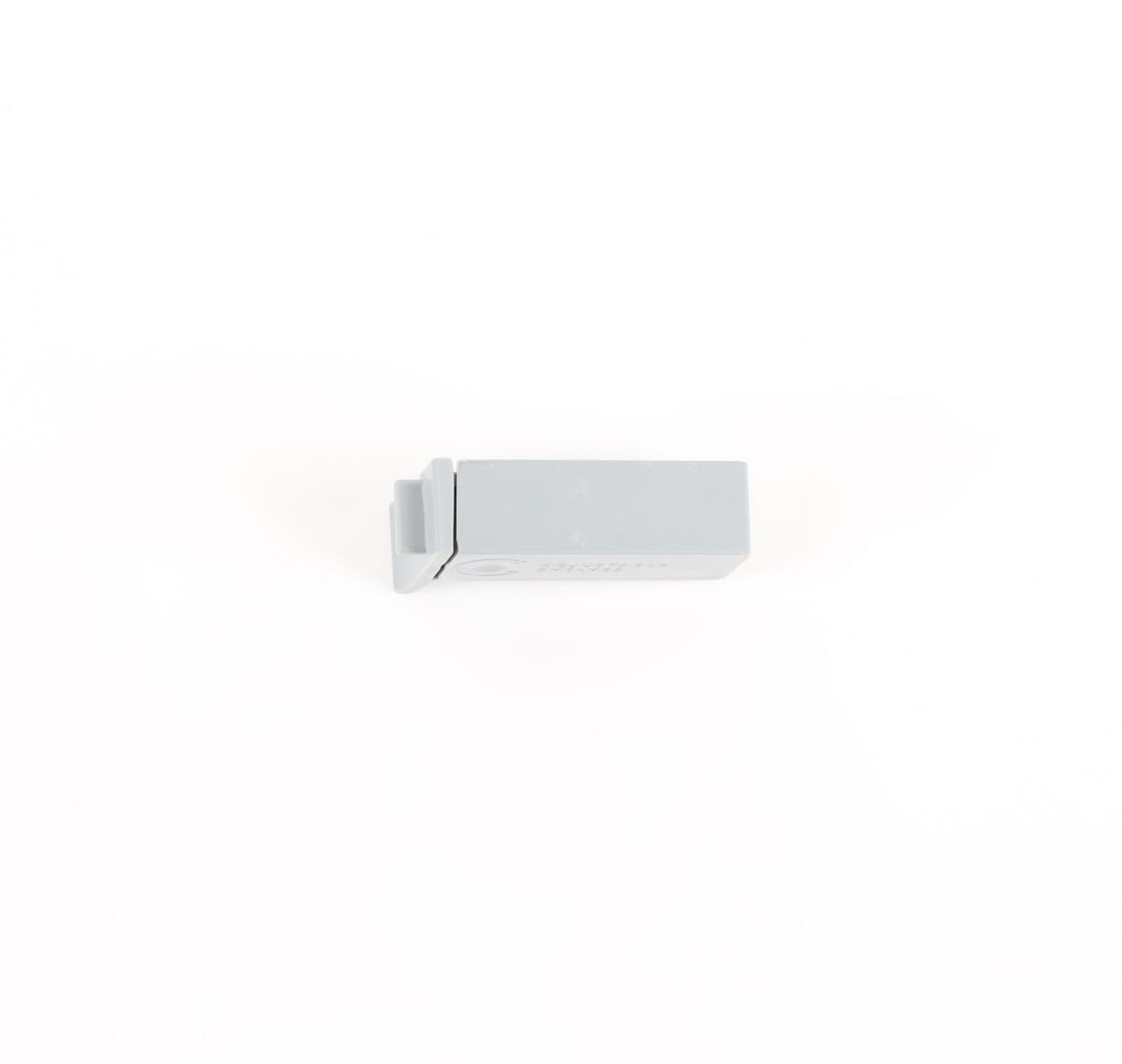 Whirlpool Refrigerator & Freezer Misc. Parts W11226828