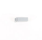Whirlpool Refrigerator & Freezer Misc. Parts W11226828