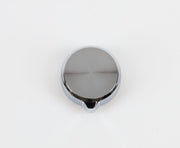 Maytag Washer Control Knobs W11625514 Replaces W11398762