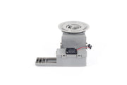 Samsung Dishwasher Vent Assemblies DD82-01593A