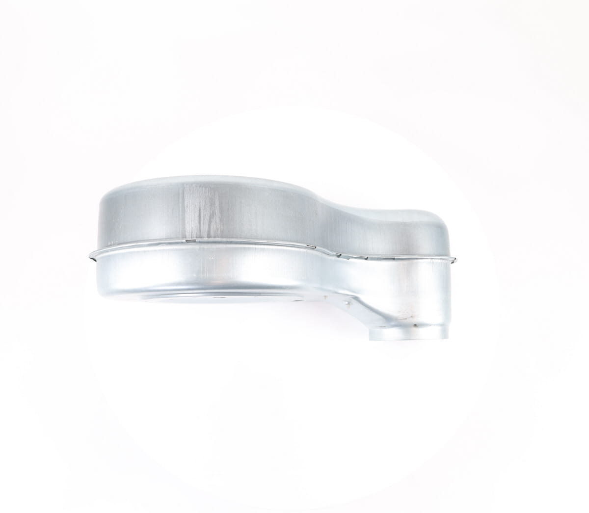 Midea Dryer Misc. Parts 12238200001423