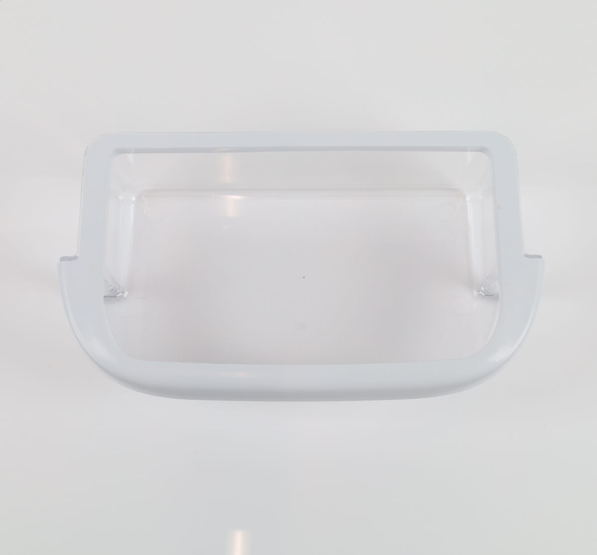 Whirlpool Refrigerator & Freezer Door Bins WPW10351081