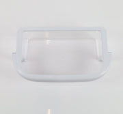 Whirlpool Refrigerator & Freezer Door Bins WPW10351081