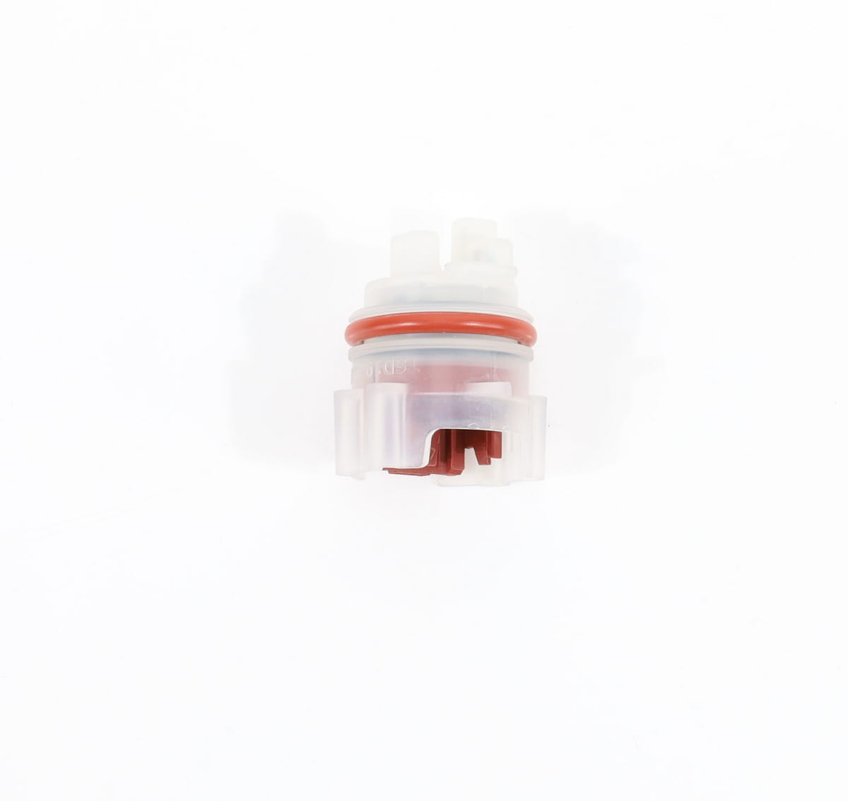 Whirlpool Dishwasher Misc. Parts W10723295
