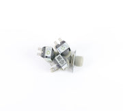 LG Washer Water Inlet Valves 5220FR2075L