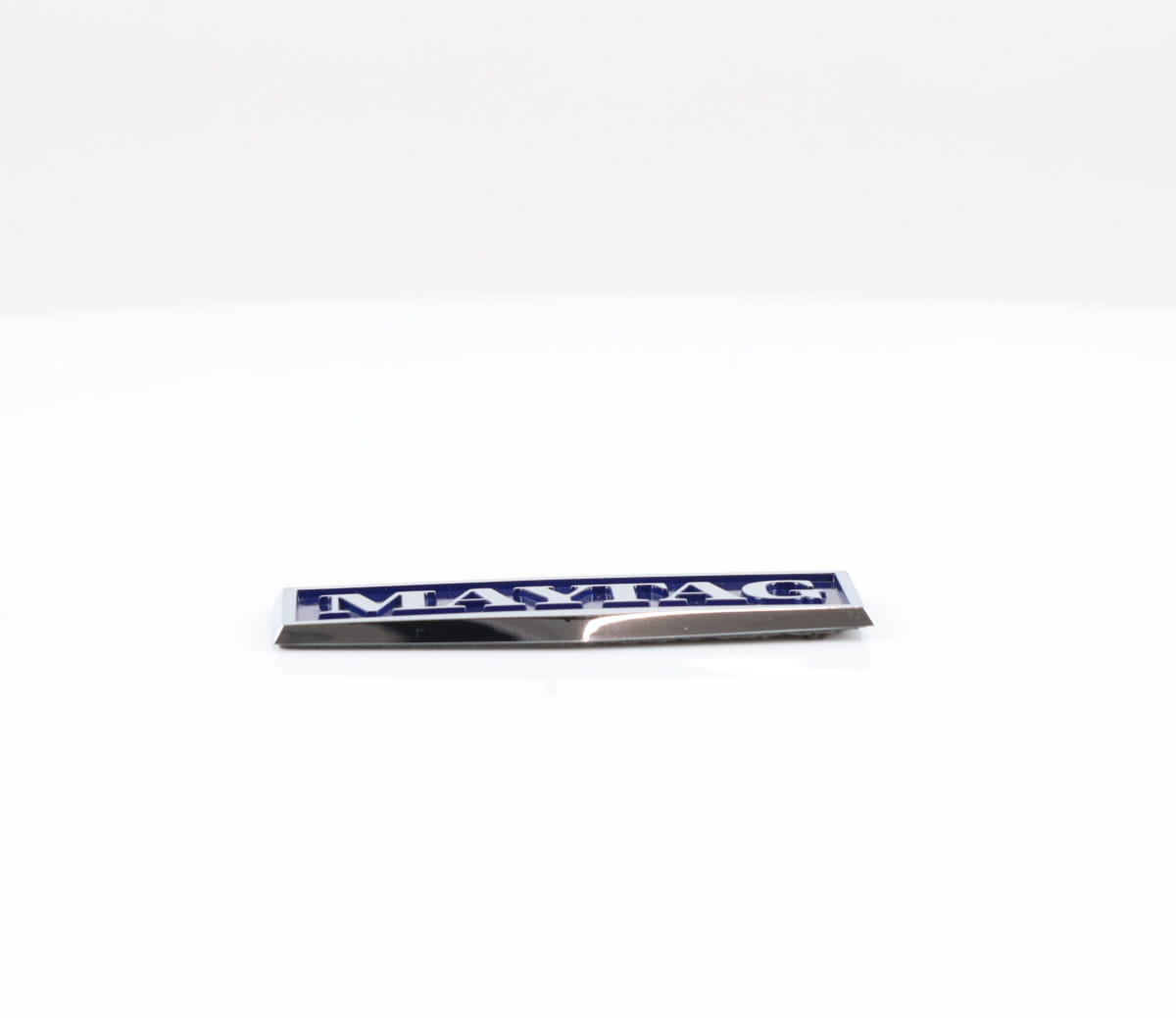 Maytag Washer Misc. Parts WPW10612925