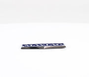 Maytag Washer Misc. Parts WPW10612925