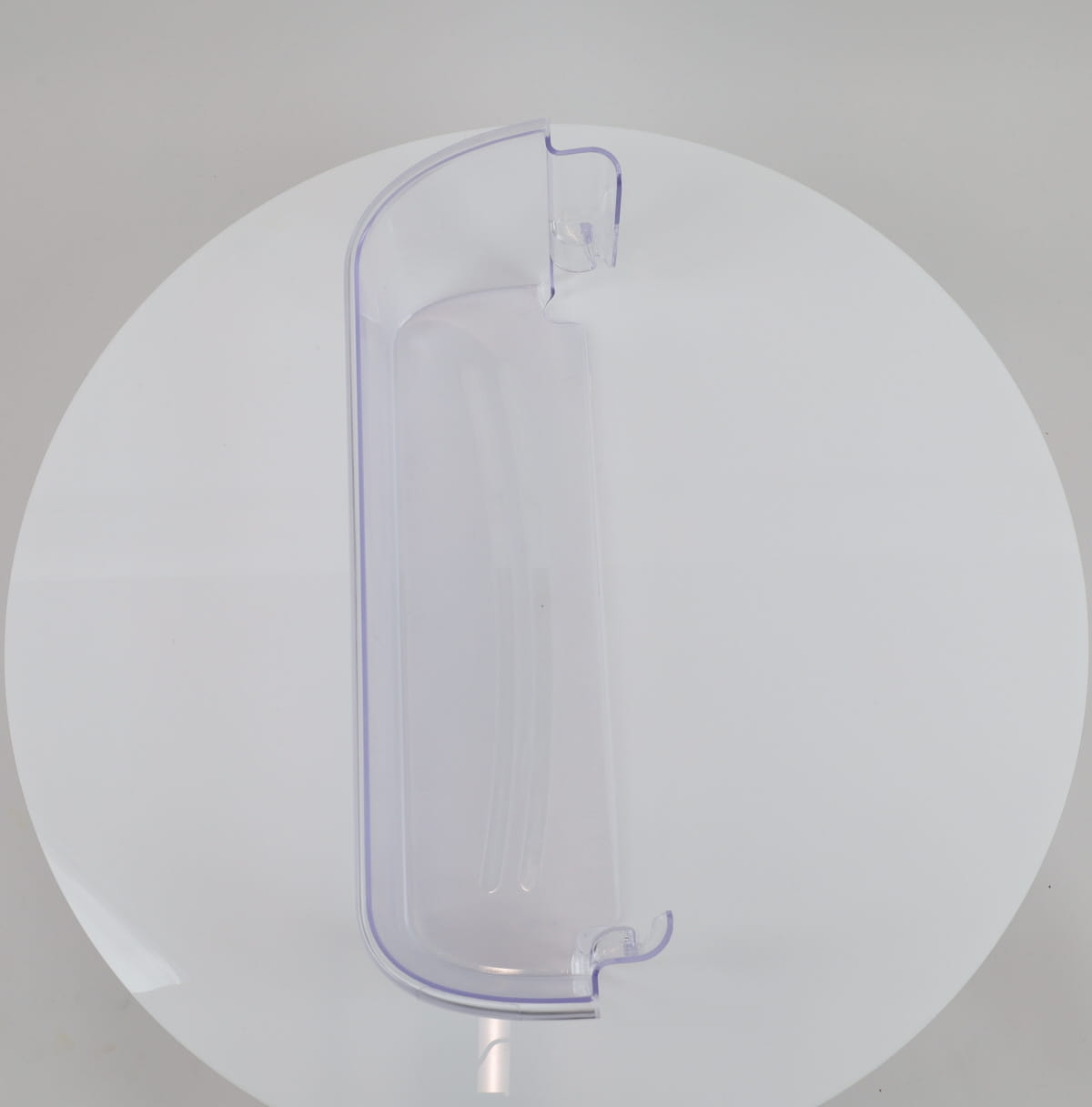 Electrolux Refrigerator & Freezer Door Bins 242126602