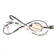 Electrolux 5304532110 Refrigerator & Freezer Wiring Harnesses