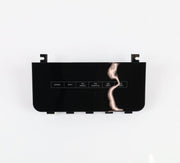 Whirlpool Refrigerator & Freezer Misc. Parts W11203289