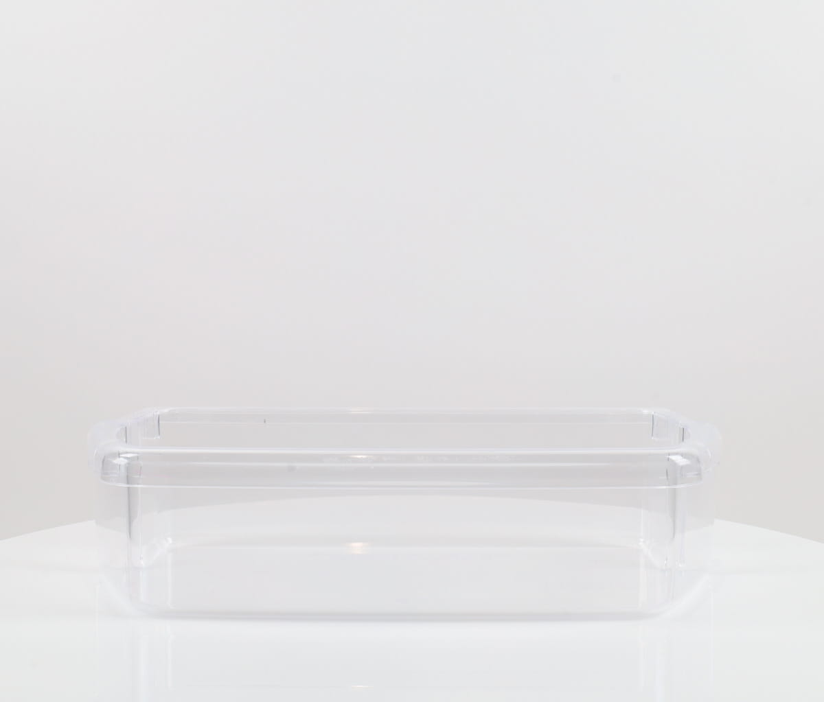Whirlpool Refrigerator & Freezer Door Bins W10803530