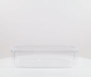 Whirlpool Refrigerator & Freezer Door Bins W10803530