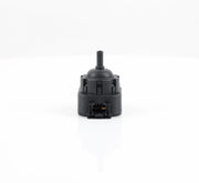 Electrolux Washer Misc. Parts 134762010