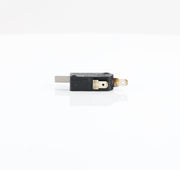 Whirlpool Refrigerator & Freezer Switches W11087492