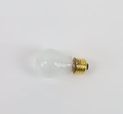 Whirlpool Refrigerator & Freezer Light Bulbs / LEDs 8009