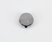 Maytag Washer Control Knobs W11625514 Replaces W11398762