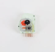 Electrolux Refrigerator & Freezer Defrost Timers 241705102