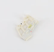 LG Washer Sensor 6501KW2002A