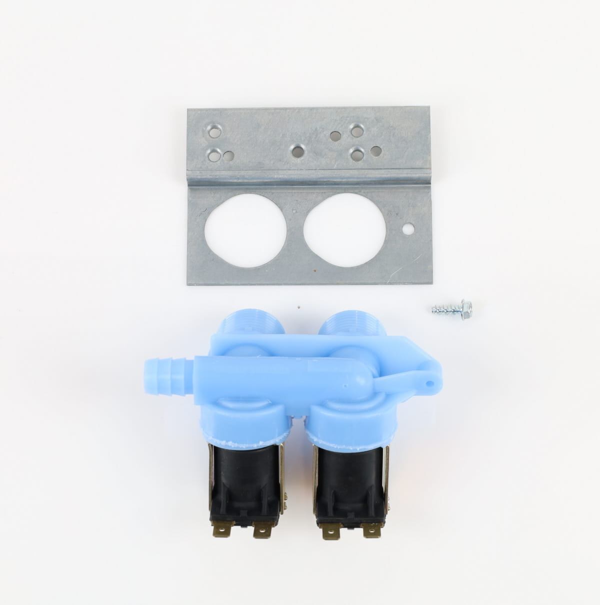 Whirlpool Washer Water Inlet Valves 285805