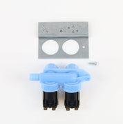 Whirlpool Washer Water Inlet Valves 285805