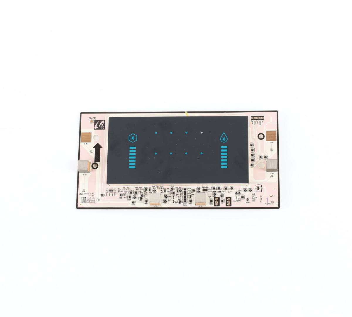 Samsung Refrigerator & Freezer Misc. Parts DA92-00627B