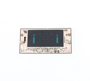 Samsung Refrigerator & Freezer Misc. Parts DA92-00627B
