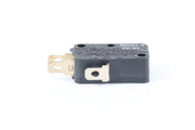 GE WB24X10103 Range Switches