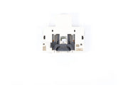 LG Dishwasher Latches / Locks / Strikes AFK73909601