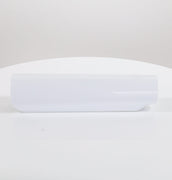 Frigidaire Refrigerator & Freezer Misc. Parts 5303918723