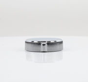 Maytag Washer Control Knobs W11675852