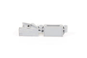 GE Dishwasher Latches / Locks / Strikes WD12X24644