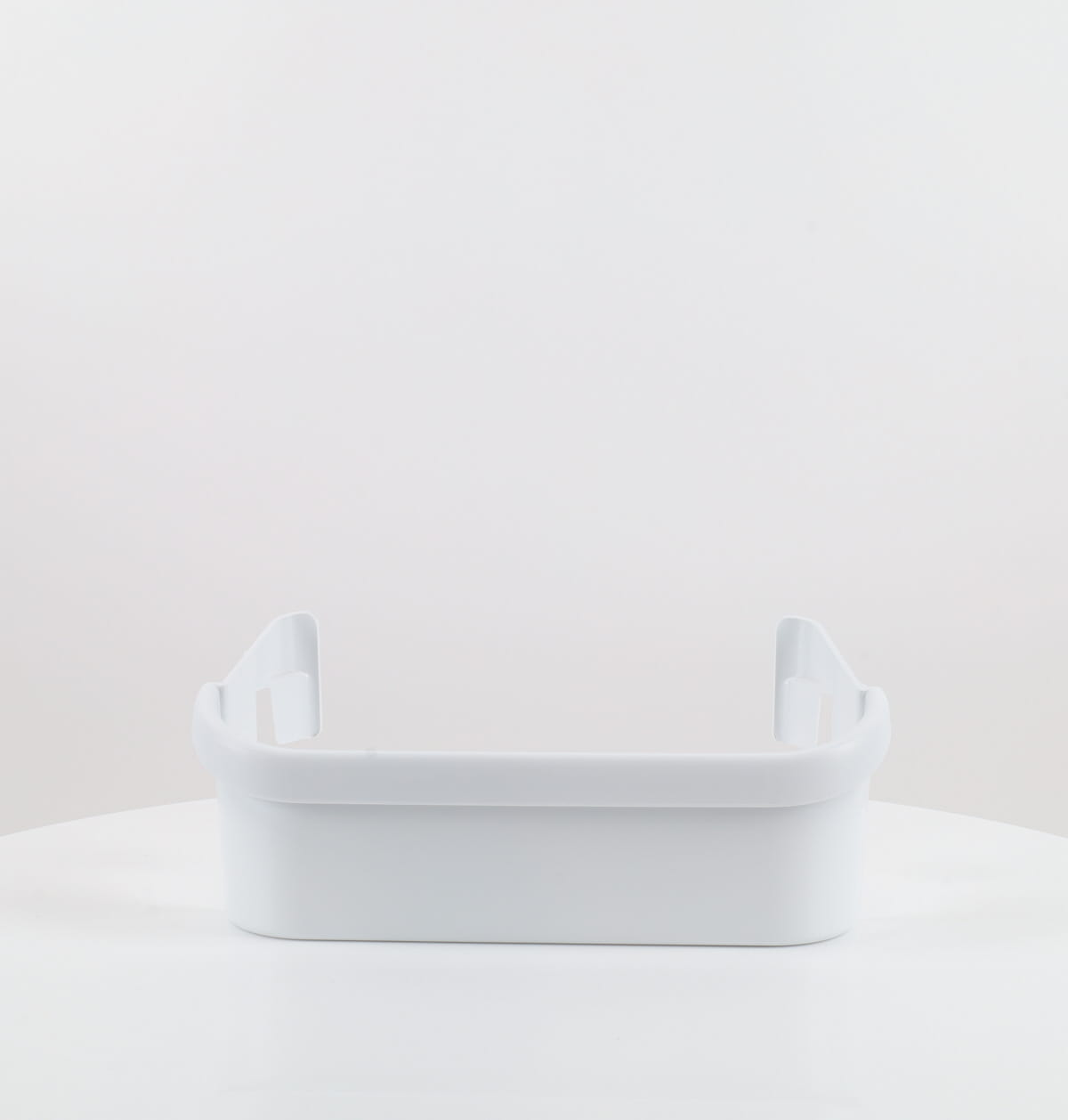 Electrolux Refrigerator & Freezer Door Bins 240351601