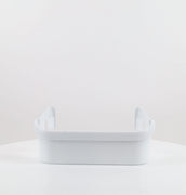 Electrolux Refrigerator & Freezer Door Bins 240351601