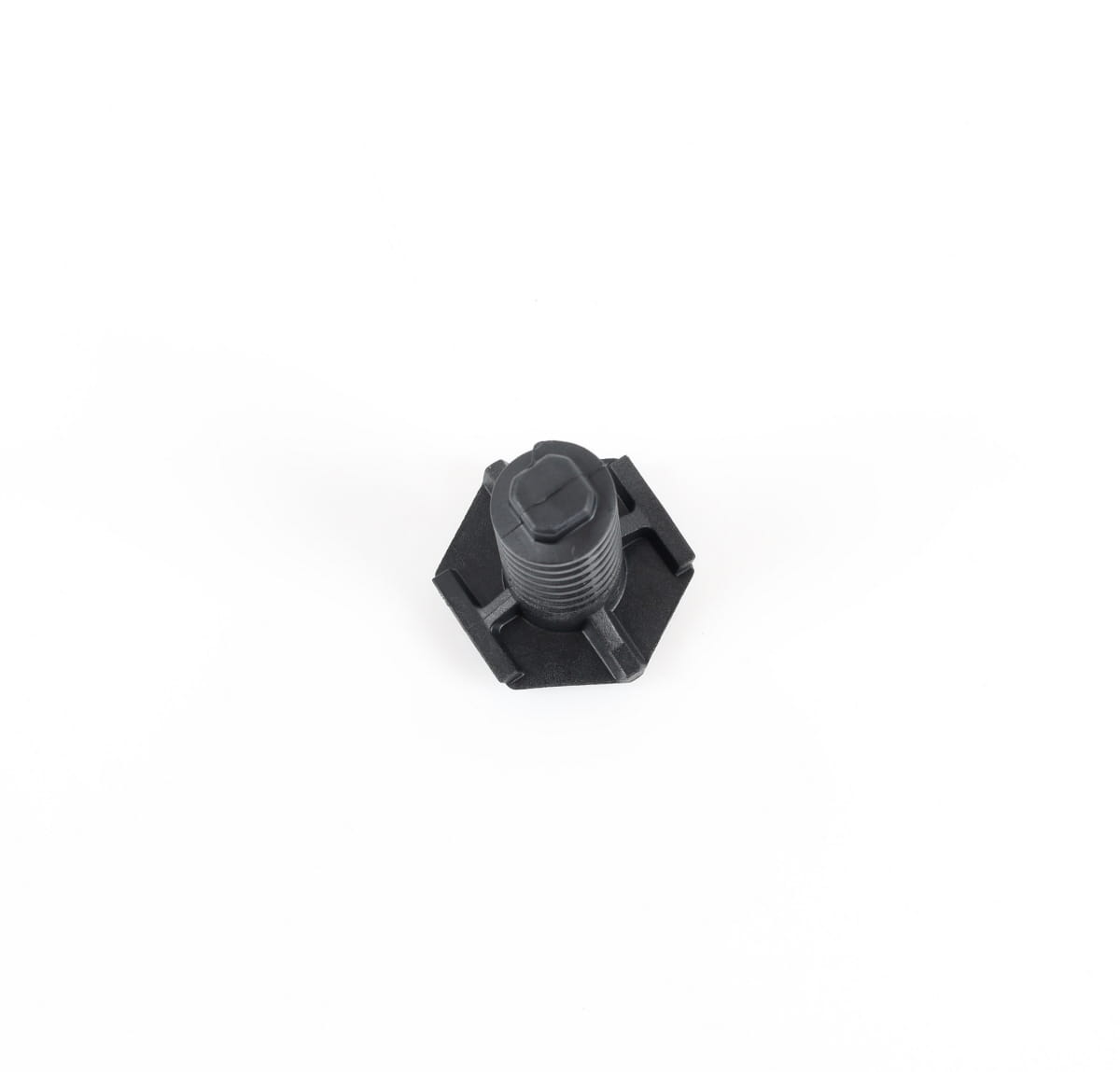 GE Dryer Feet WE01X29697