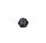 GE Dryer Feet WE01X29697