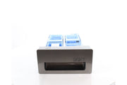 LG Washer Dispenser Parts AGL77376819