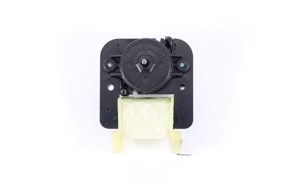 Whirlpool Refrigerator & Freezer Motors WPW10188389