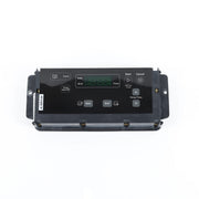 Whirlpool Range Control Boards W11126814