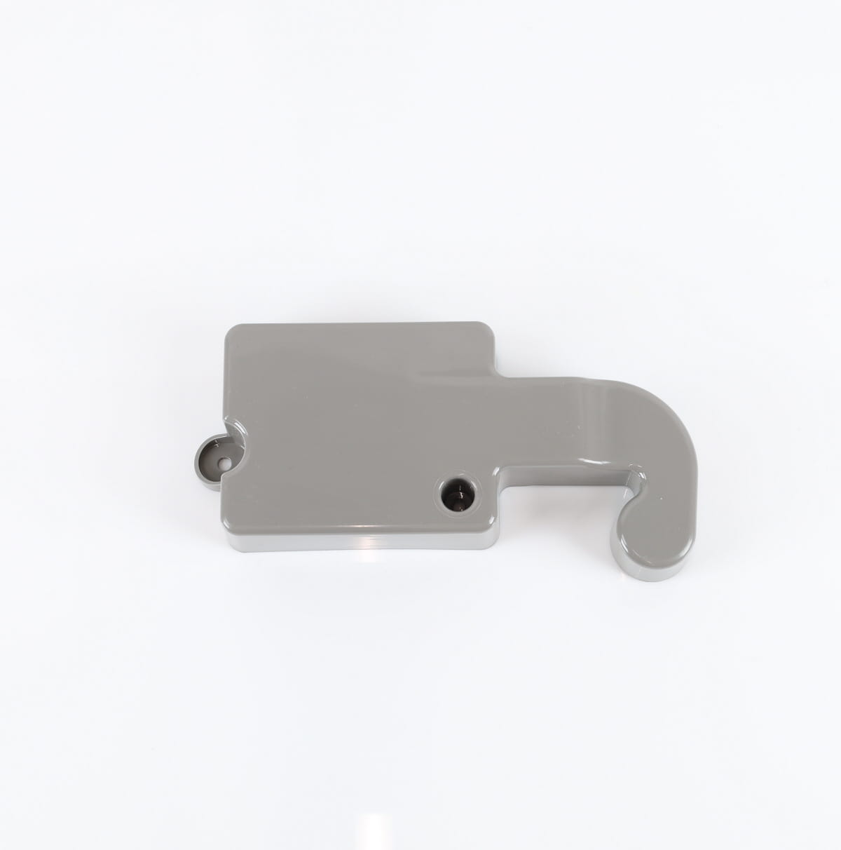Electrolux Refrigerator & Freezer Covers 5304525960