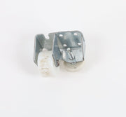 Whirlpool Refrigerator & Freezer Misc. Parts WPW10515763
