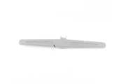 Samsung Dishwasher Spray Arms DD82-01421A