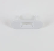 GE Washer Misc. Parts WH01X24381