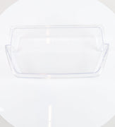 Whirlpool Refrigerator & Freezer Door Bins W10803530