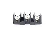 Samsung Range Terminal Blocks DG96-00173A
