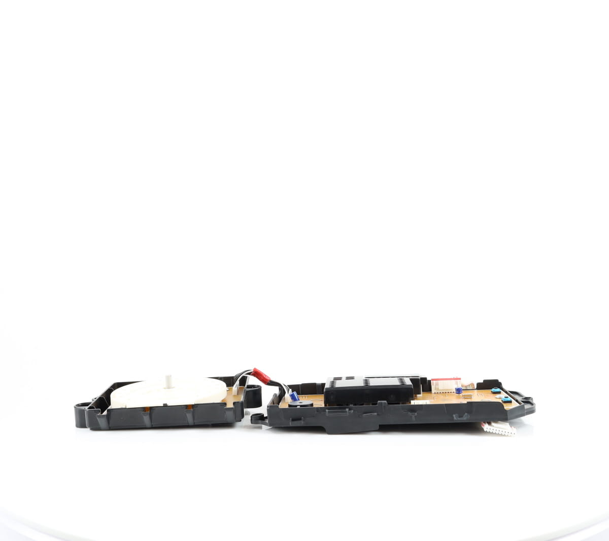 Samsung Washer Misc. Parts DC92-01622J