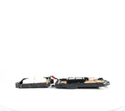 Samsung Washer Misc. Parts DC92-01622J
