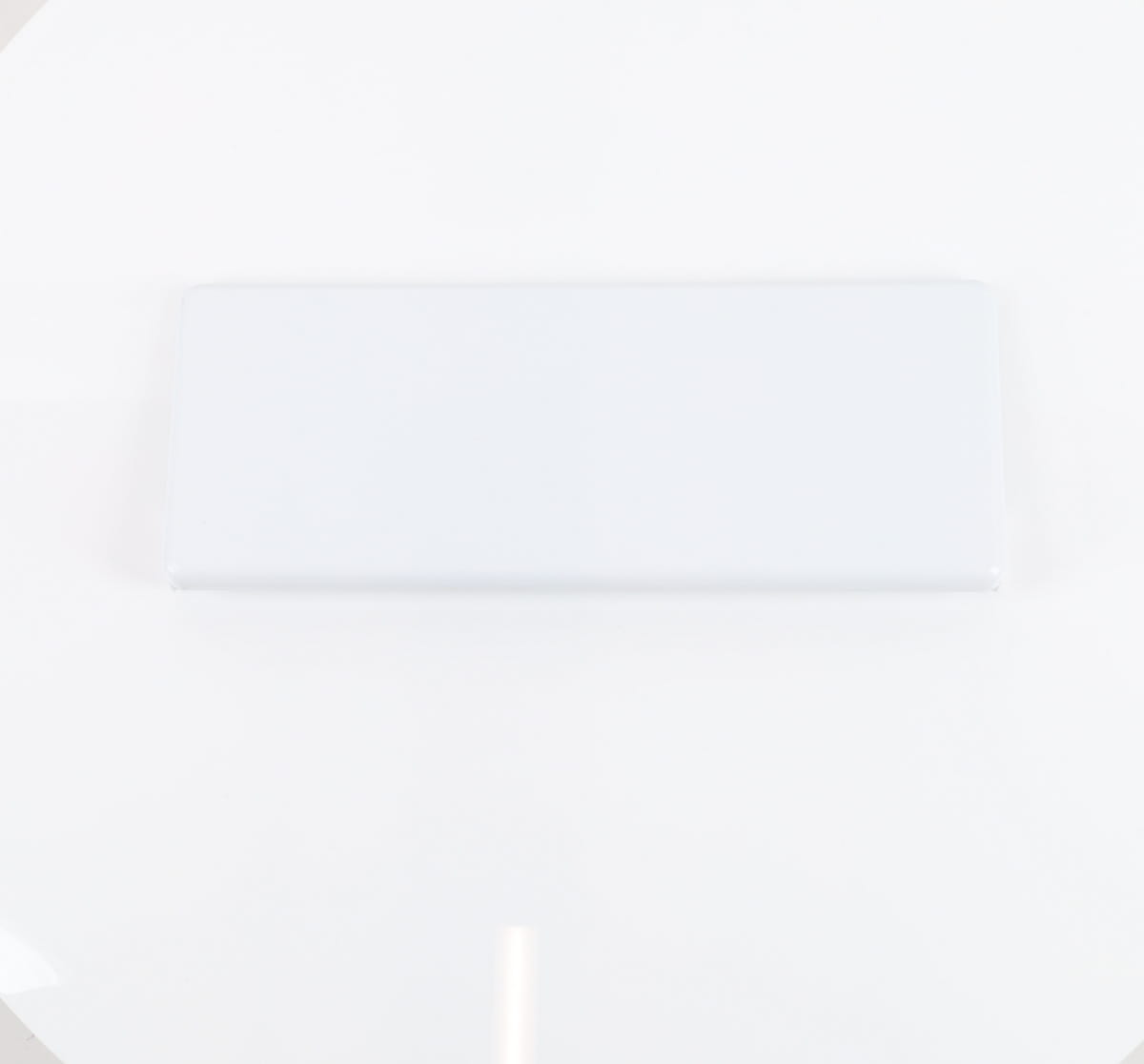 Whirlpool Refrigerator & Freezer Doors WP2188236