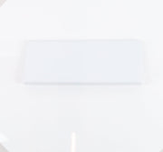 Whirlpool Refrigerator & Freezer Doors WP2188236