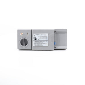 Samsung DD59-01002A Dishwasher Dispensers Replaces 113136