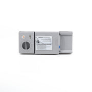 Samsung Dishwasher Dispensers DD59-01002A